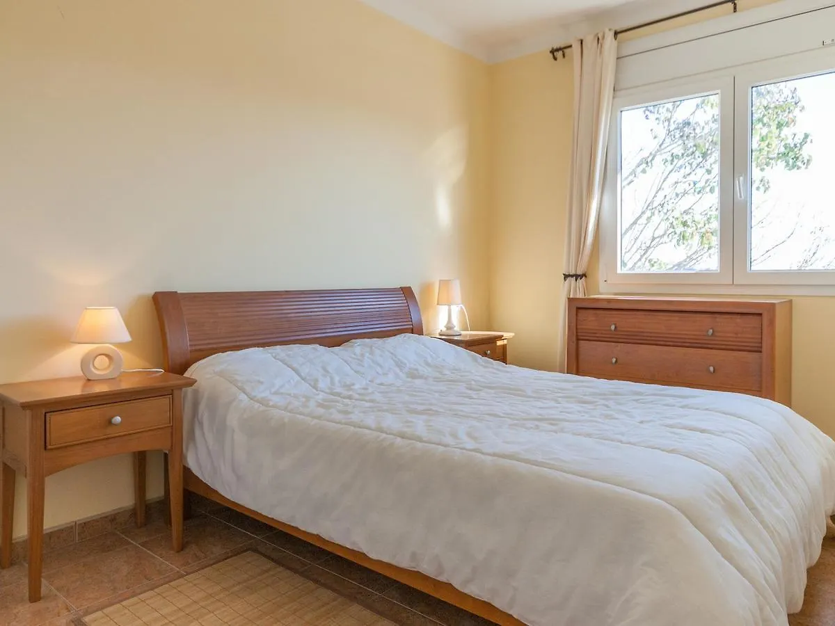 Lovely Villa In L'Escala With Private Swimming Pool 0*,  스페인