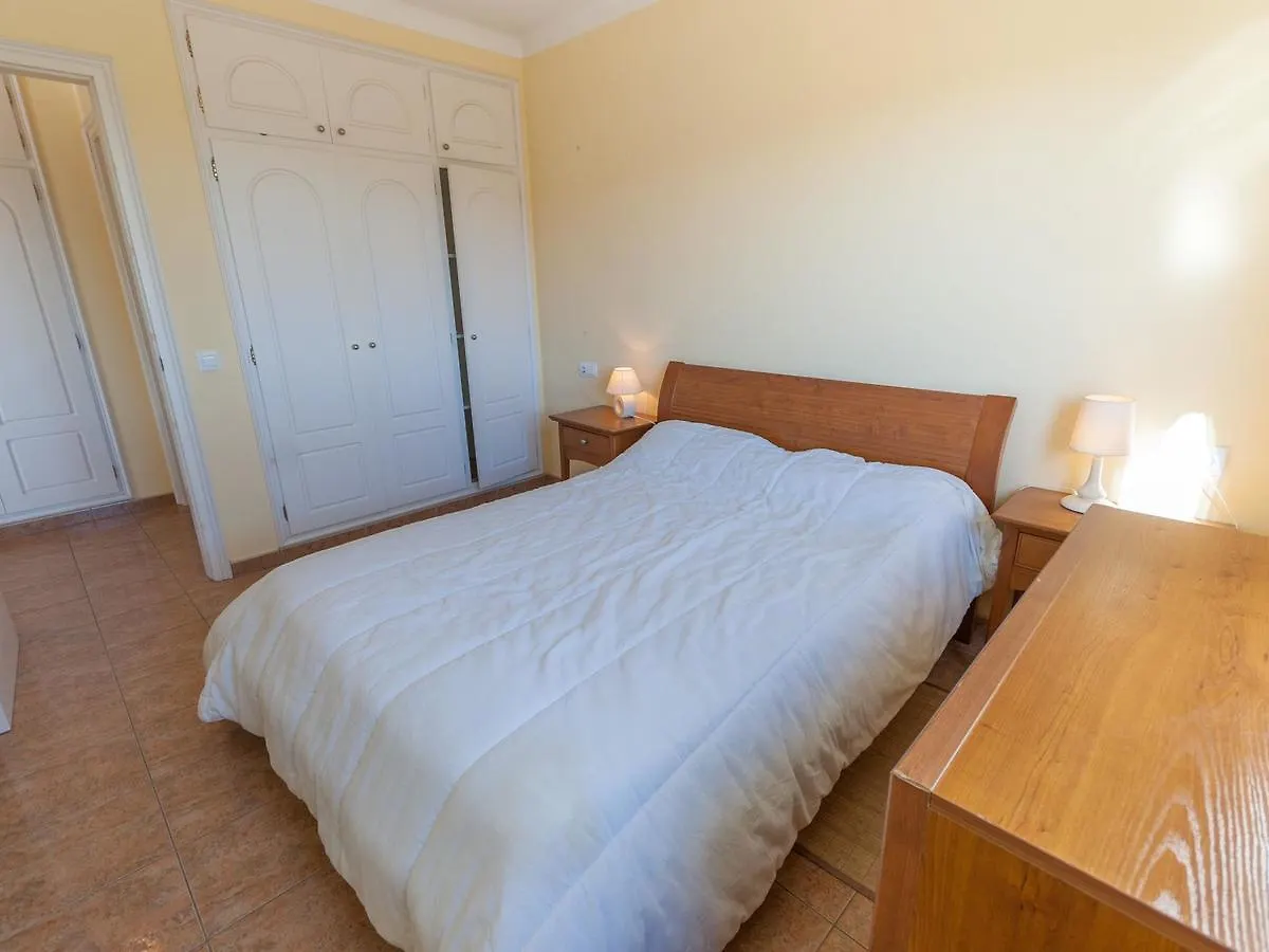 Lovely Villa In L'Escala With Private Swimming Pool